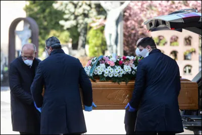 Est-ce le saucisson ?