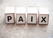 Quiz 21 septembre, journe internationale de la paix !