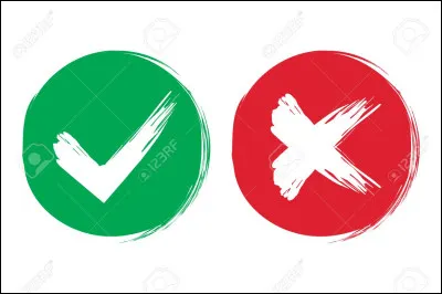 Quel est l'antonyme de paix ?