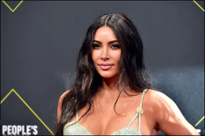 Est-ce qu'on te compare souvent à une star ? Si oui, laquelle et/ou dans quel domaine ?