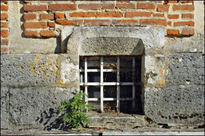 Franchir des limites est parfois très facile, mais que doit-on passer pour entrer dans une application localisant les parcelles cadastrales, par exemple ?
''Géo-''