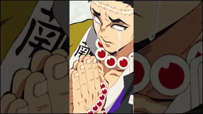 Tu te fais racketter...