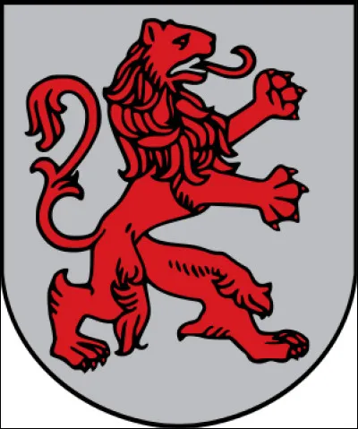 Quel était le statut du duché de Courlande entre 1561 et 1795 ?