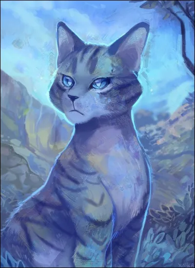 Combien a-t-il de frères et surs ?