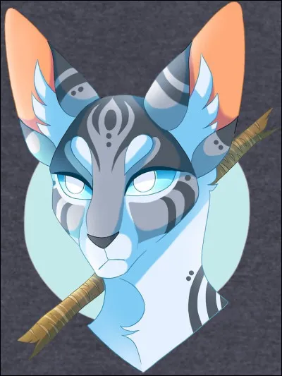 De quelle prophétie fait-il partie ?