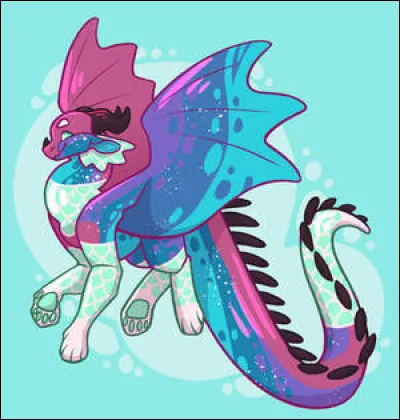 Quelle aptitude spéciale voudrais-tu avoir ?