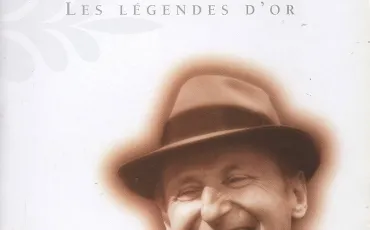 Quiz Paroles