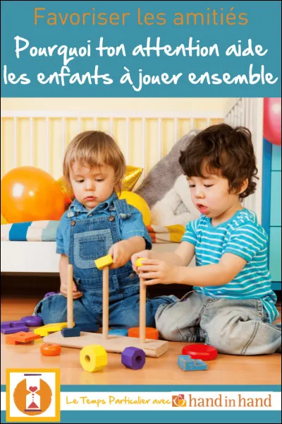 Pendant ton temps libre tu...