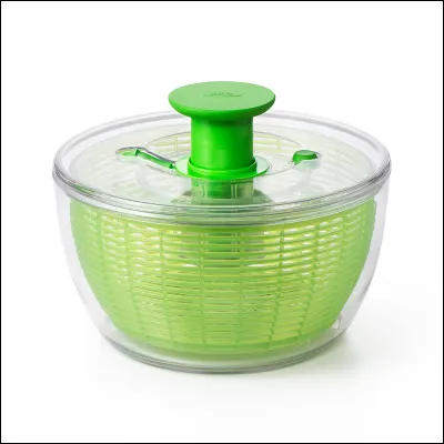 Quelle est cette pièce de vaisselle ?