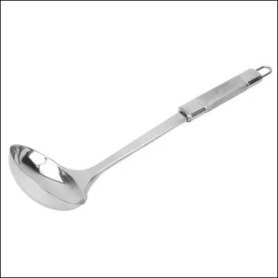 Quelle est cette pièce de vaisselle ?