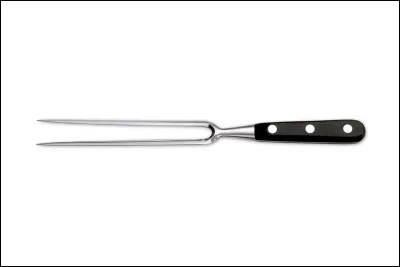 Quelle est cette pièce de vaisselle ?