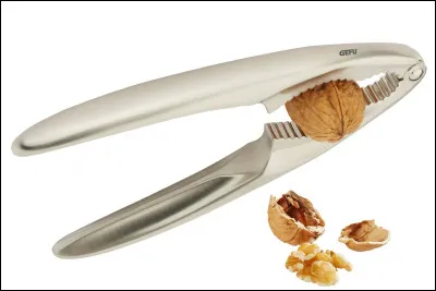 Quelle est cette pièce de vaisselle ?