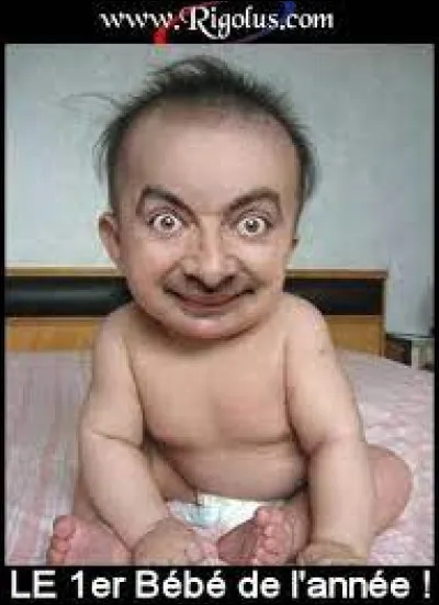 A Chicago, les personnes moches, handicapées ou repoussantes, n'ont pas le droit de sortir en ville !