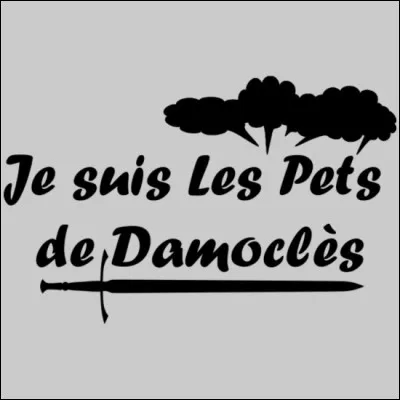 En Floride il est interdit de se soulager d'un gaz en public après 6 heures du soir !