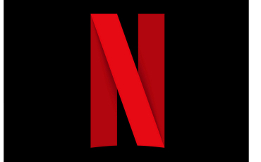 Quiz Netflix