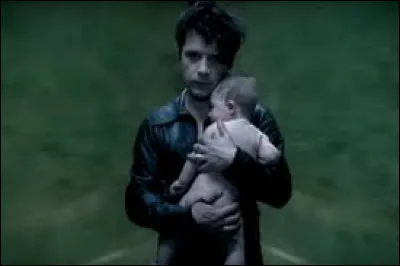 Complétez les paroles de la chanson ''J'ai demandé à la lune'' : j'ai demandé à la lune, et le soleil ne le sais pas, je lui ai montré mes ... '' ?