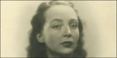 En hommage à quelle écrivaine, le groupe a-t-il choisi le nom d'Indochine ?