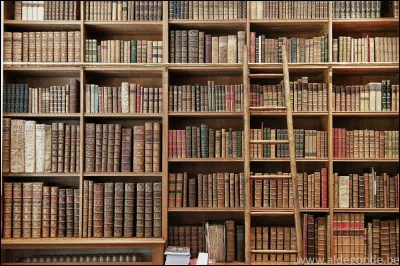 Quelle est la proportion de femmes parmi les laur&eacute;ats du Prix Goncourt ?