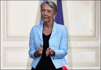 Dans lequel de ces pays europ&eacute;ens n'y a-t-il jamais eu de femme cheffe du Gouvernement ?