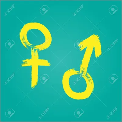 Dans quelle profession de la fonction publique un quota est-il pr&eacute;vu pour le recrutement de femmes ?