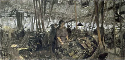 Quelles dispositions protectrices ne contenait pas la loi du 2 novembre 1892 sur le travail des enfants, des filles et des femmes dans les &eacute;tablissements industriels ?