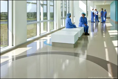 Quel pays a mis fin en 2018 &agrave; l'interdiction constitutionnelle de l'avortement ?