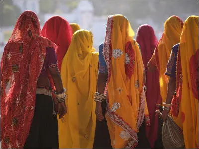 Qui fut la premi&egrave;re femme cheffe de gouvernement ?