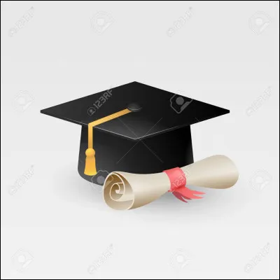 En quelle ann&eacute;e une femme a-t-elle obtenu pour la premi&egrave;re fois le baccalaur&eacute;at en France ?