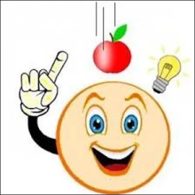 Qu'est-ce que la sérendipité ?