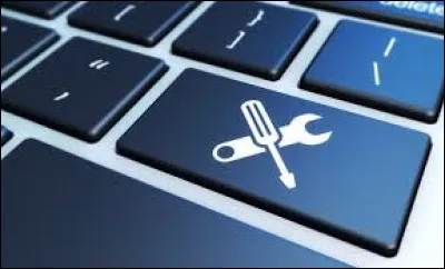 En informatique qu'est-ce que "l'interopérabilité" ?