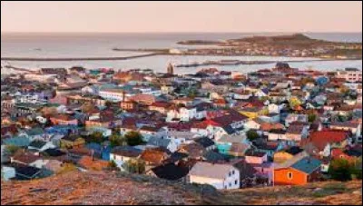 Quelle île s'appelait auparavant ''l'archipel des onze mille vierges'' ?