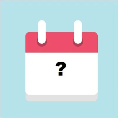 Octobre est le dixième mois du calendrier grégorien (le nôtre) et de quel autre calendrier célèbre ?