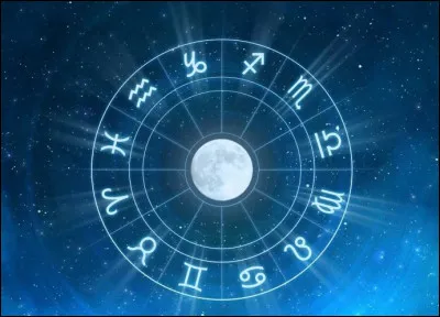 Quel signe du zodiaque commence le 23 octobre ?