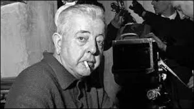 Quel domaine récompense le prix Jacques Prévert ?