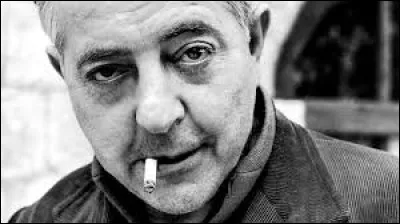 Outre la littérature dans quel domaine s'est également illustré Jacques Prévert ?