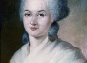 Quiz Olympe de Gouges