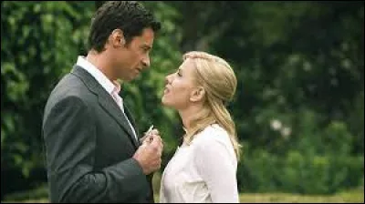 Qui réalise le film ''Scoop'' en 2006 ?