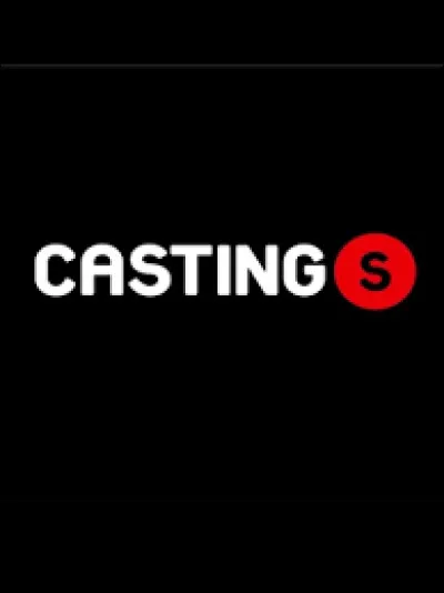 Quel acteur a créé la shortcom ''Casting'' ?