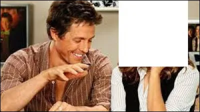 Quelle actrice partage l'affiche du film ''Le Come-Back'' en 2007 ?