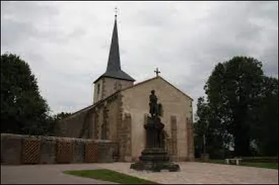 Commune de l'aire d'attraction Montluçonnaise, Saint-Marcel-en-Murat se situe dans le département ...