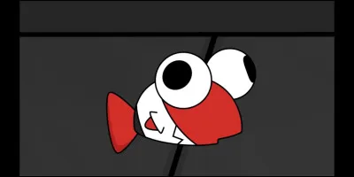 Quel est le passe-temps de votre animal ?