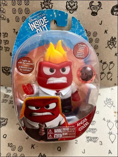 Avez-vous le même comportement que votre animal ?