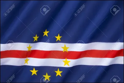 Quelle est la capitale du Cap-Vert ?
PS : c'est mon pays d'origine.
