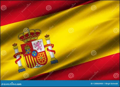 Quelle est la capitale de l'Espagne ?