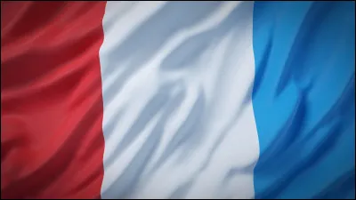 Quelle est la capitale de la France ?