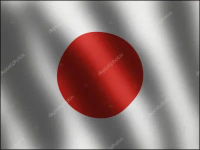 Quelle est la capitale du Japon ?