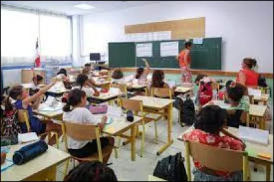 Quelle lettre faut-il remplacer pour obtenir la traque d'animaux ?