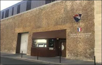 Quelle lettre faut-il remplacer pour obtenir une substance toxique ?