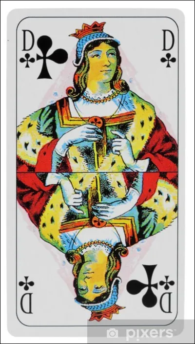 Quelle lettre faut-il ajouter pour obtenir un événement tragique ?