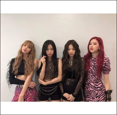 Quelle est la couleur de tes cheveux ?